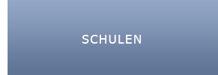 Schulen