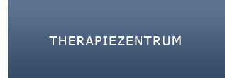 Therapiezentrum